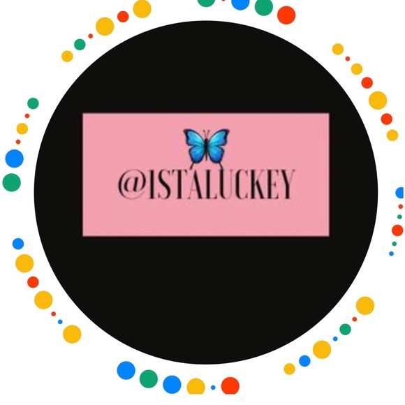 Ralph Ralph‎ Lauren Sunglasses Eyeglasses Hard Case *2/$15 SALE - Picture 8 of 8